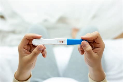 idrarda hamilelik testi ne kadar güvenilir